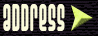 Address