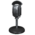 radio-mic